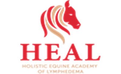 heal logo 2.jpg